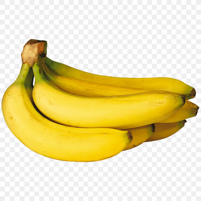 Cooking Banana REWE Musa × Paradisiaca Fruit, PNG, 1600x1600px, Banana, Banana Family, Banana Plantation, Chiquita Brands International, Cooking Banana Download Free