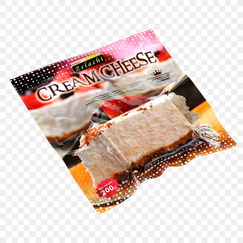 Cream Cheese Milk Gouda Cheese, PNG, 1100x1100px, Cream, Animal Source Foods, Cheese, Cream Cheese, Cuisine Download Free
