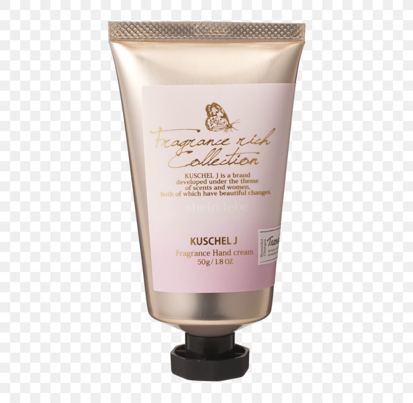 Cream Lotion Perfume ボディミスト Odor, PNG, 600x800px, Cream, Cedar Wood, Cosme, Cosmetics, Facial Download Free