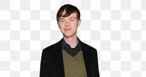 Dane Dehaan Photos - Dane DeHaan The Place Beyond The Pines PNG