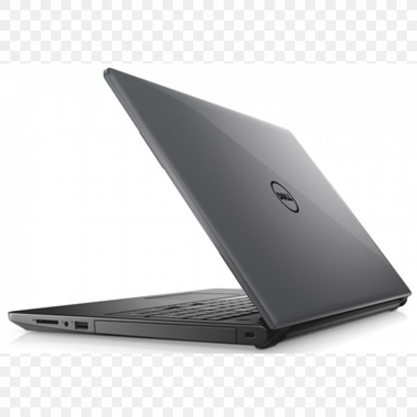 Dell Inspiron Laptop Intel Core I7, PNG, 1600x1600px, Dell, Computer, Ddr4 Sdram, Dell Inspiron, Dell Inspiron 15 3000 Series Download Free