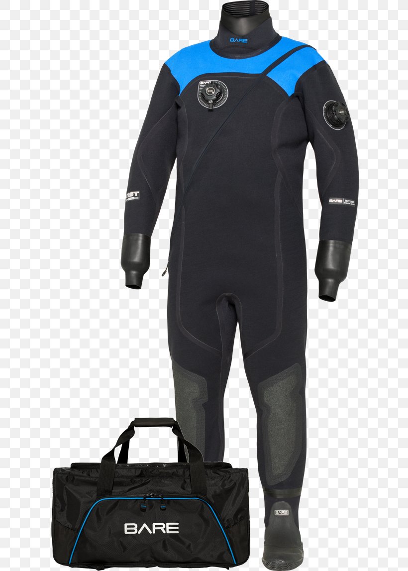Dry Suit Scuba Diving Underwater Diving Scuba Set Wetsuit, PNG, 624x1147px, Dry Suit, Diving Equipment, Diving Suit, Freediving, Motorcycle Protective Clothing Download Free