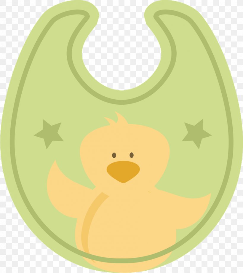 Duck Baby Shower Bib Child Clip Art, PNG, 900x1011px, Duck, Baby Shower, Beak, Bib, Bird Download Free