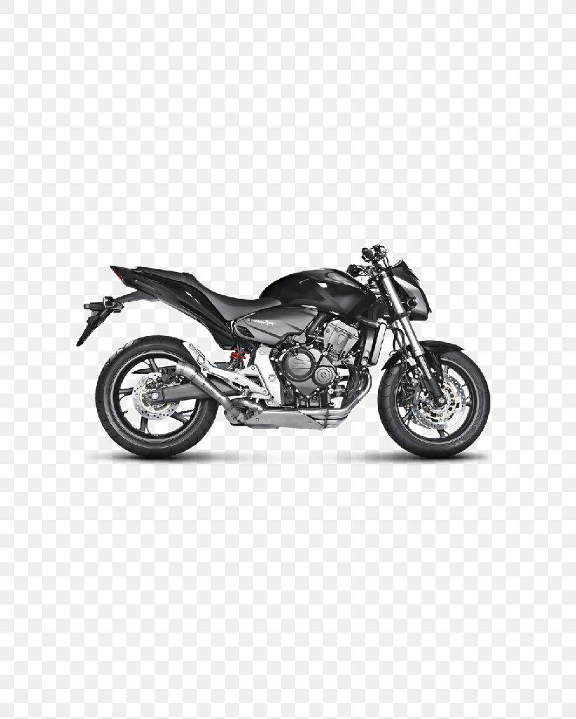 Exhaust System Car Motorcycle Helmets Honda Yamaha Motor Company, PNG, 767x1023px, Exhaust System, Automotive Design, Automotive Exhaust, Automotive Exterior, Car Download Free