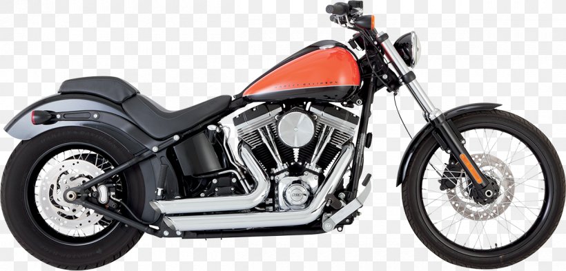 Exhaust System Motorcycle Harley-Davidson Car Vance & Hines, PNG, 1200x578px, Exhaust System, Aftermarket, Auto Part, Automobile Repair Shop, Automotive Exterior Download Free