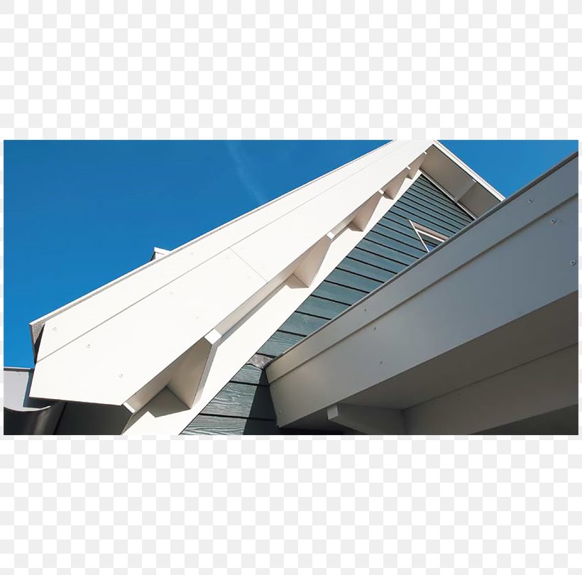Facade Daylighting Roof Composite Material Angle, PNG, 810x810px, Facade, Commercial Building, Composite Material, Daylighting, Flap Download Free