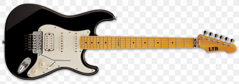 Fender Stratocaster Fender Musical Instruments Corporation Squier Electric Guitar, PNG, 1200x424px, Fender Stratocaster, Acoustic Electric Guitar, Bass Guitar, Electric Guitar, Electronic Musical Instrument Download Free