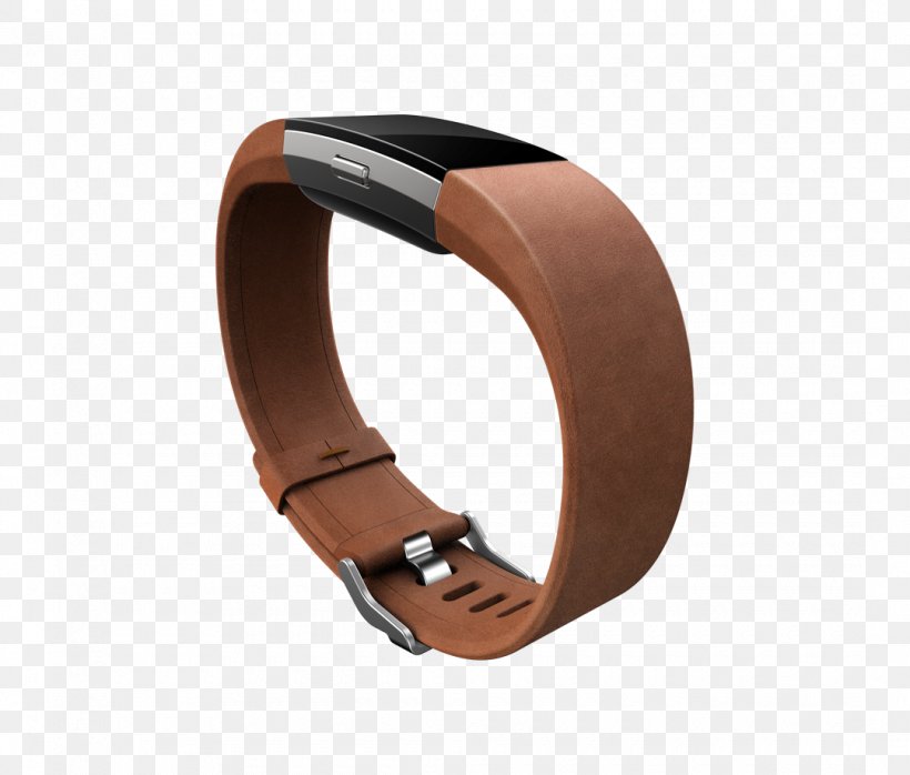Fitbit Charge 2 Strap Fitbit Flex 2 Fitbit Alta HR, PNG, 1080x920px, Fitbit Charge 2, Activity Tracker, Bracelet, Brown, Fashion Accessory Download Free