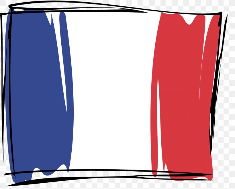 Flag Of France Clip Art Openclipart, PNG, 1560x1260px, France, Area, Flag, Flag Of Albania, Flag Of France Download Free