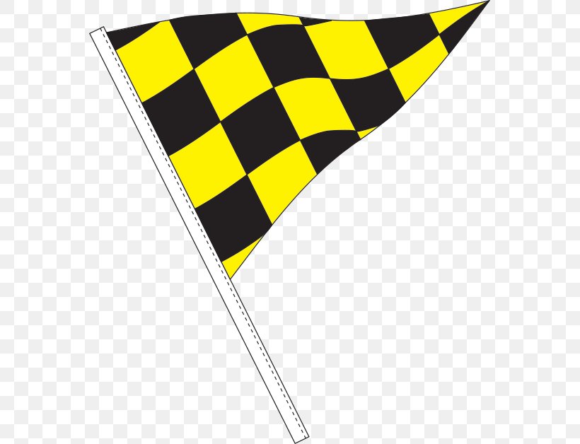 Flag Triangle Yellow Black, PNG, 567x628px, Flag, Aerials, Area, Automotive Industry, Black Download Free