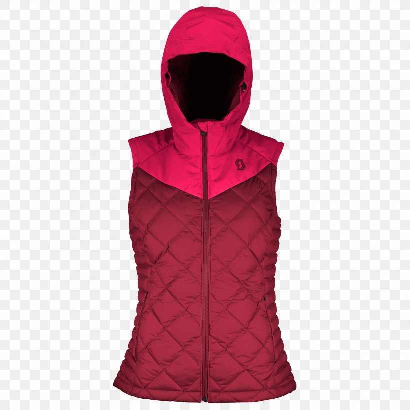 Gilets Clothing Jacket Outerwear Waistcoat, PNG, 3144x3144px, Gilets, Clothing, Down Feather, Footwear, Hood Download Free