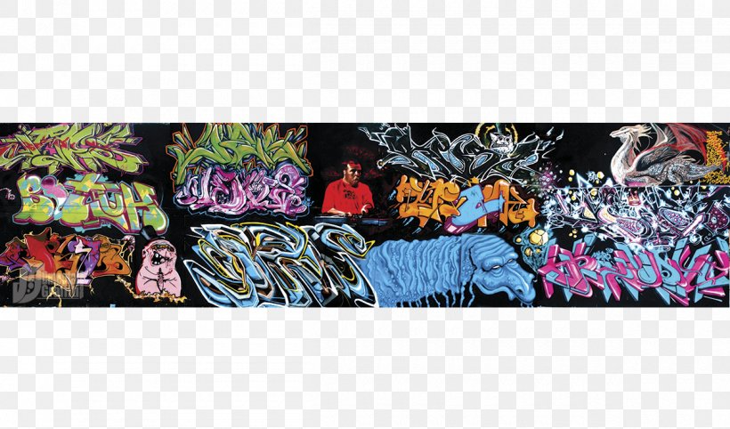 Graffiti Mural Street Art, PNG, 1200x706px, Graffiti, Art, Modern Architecture, Modern Art, Mural Download Free