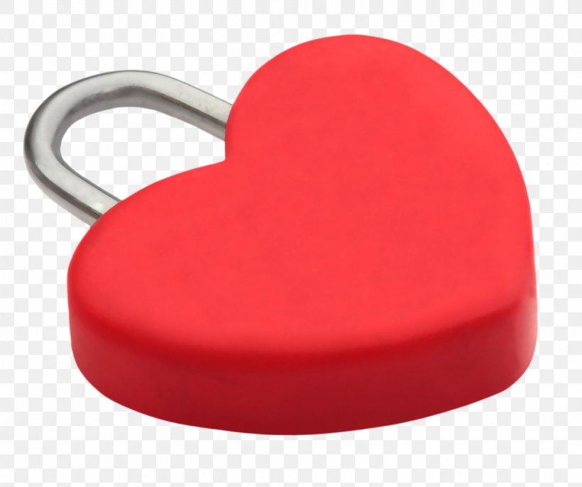 Heart Love Romance Symbol, PNG, 1000x837px, Heart, Boyfriend, Dia Dos Namorados, Emotion, Girlfriend Download Free