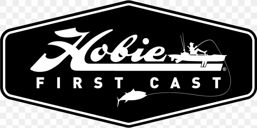 Hobie Cat Kayak Fishing Hobie Mirage Sport, PNG, 965x482px, Hobie Cat, Angling, Area, Black, Black And White Download Free