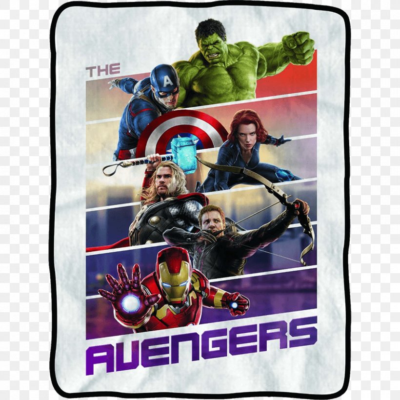 Hulk Iron Man Vision Ultron Black Widow, PNG, 850x850px, Hulk, Avengers Age Of Ultron, Avengers Infinity War, Black Widow, Comics Download Free