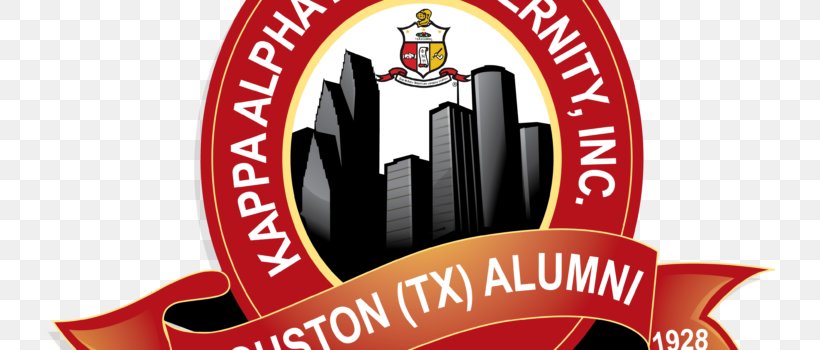 Kappa Alpha Psi Alumni Association Alpha Kappa Alpha Fraternities And Sororities Alumnus, PNG, 730x350px, Kappa Alpha Psi, Alpha Kappa Alpha, Alumni Association, Alumnus, Brand Download Free