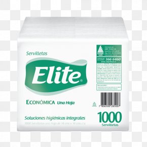 Toilet Paper - Kitchen Paper Cloth Napkins Towel Toilet Paper PNG