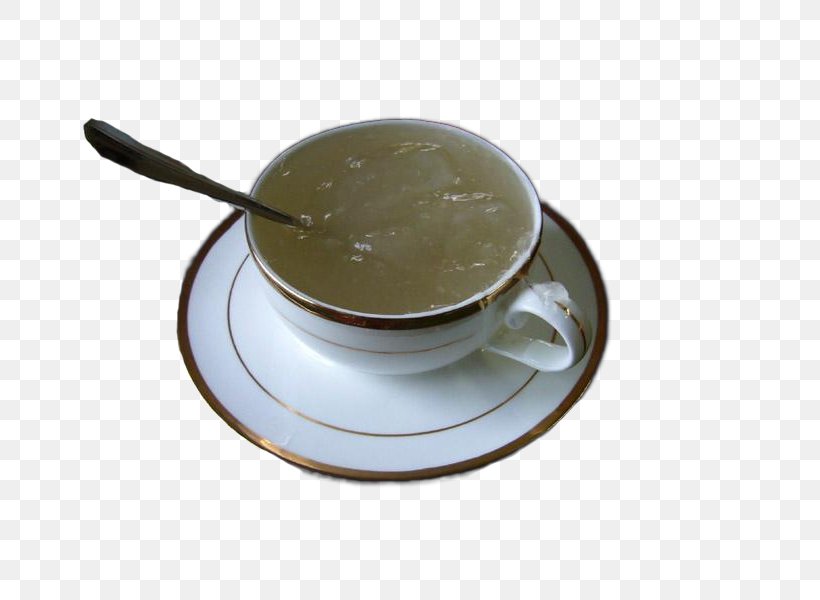 Kudzu Powder Tea Drinking Dish, PNG, 800x600px, Kudzu Powder, Caffeine, Coffee, Coffee Cup, Cup Download Free