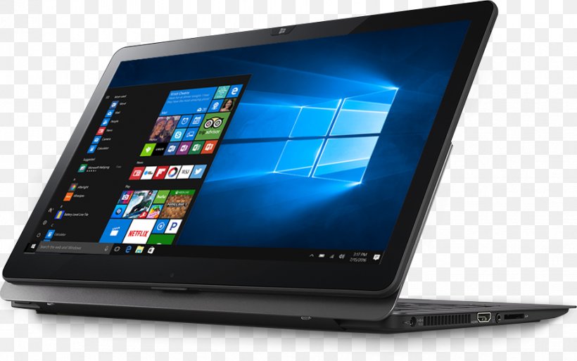 Laptop 2-in-1 PC Computer Intel Core Touchscreen, PNG, 926x580px, 2in1 Pc, Laptop, Asus, Celeron, Computer Download Free