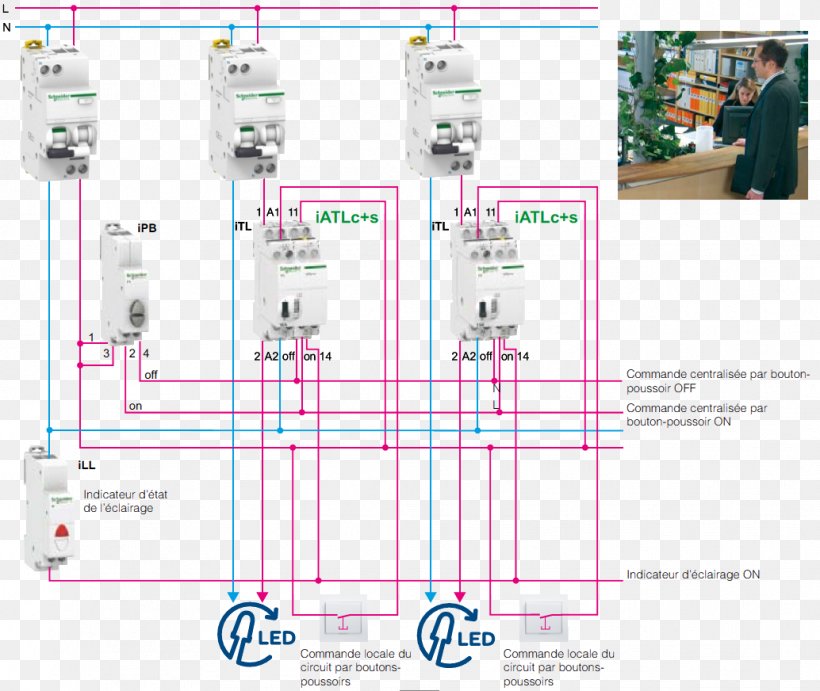 Latching Switch Push-button Electrical Network Relay Electricity, PNG, 1034x872px, Latching Switch, Diagram, Electric Potential Difference, Electrical Network, Electricity Download Free