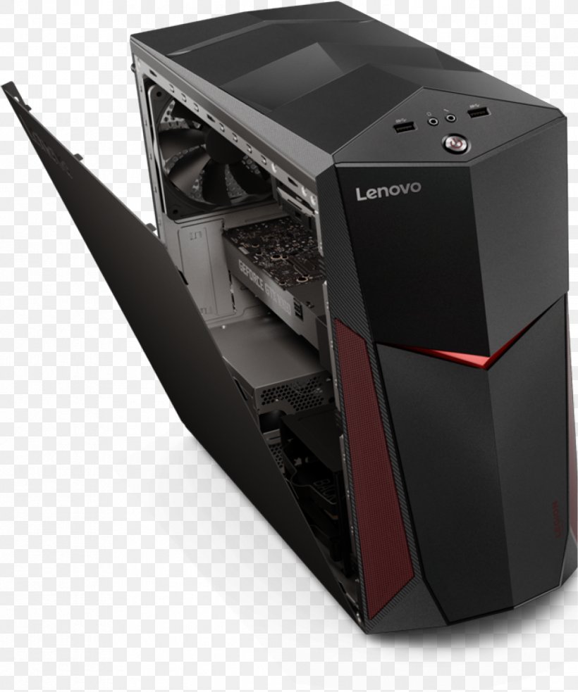Lenovo Legion Y520 Lenovo, PNG, 1321x1585px, Lenovo Legion Y520, Central Processing Unit, Computer, Computer Case, Computer Component Download Free