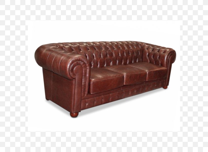 Loveseat Leather, PNG, 600x600px, Loveseat, Couch, Furniture, Leather Download Free