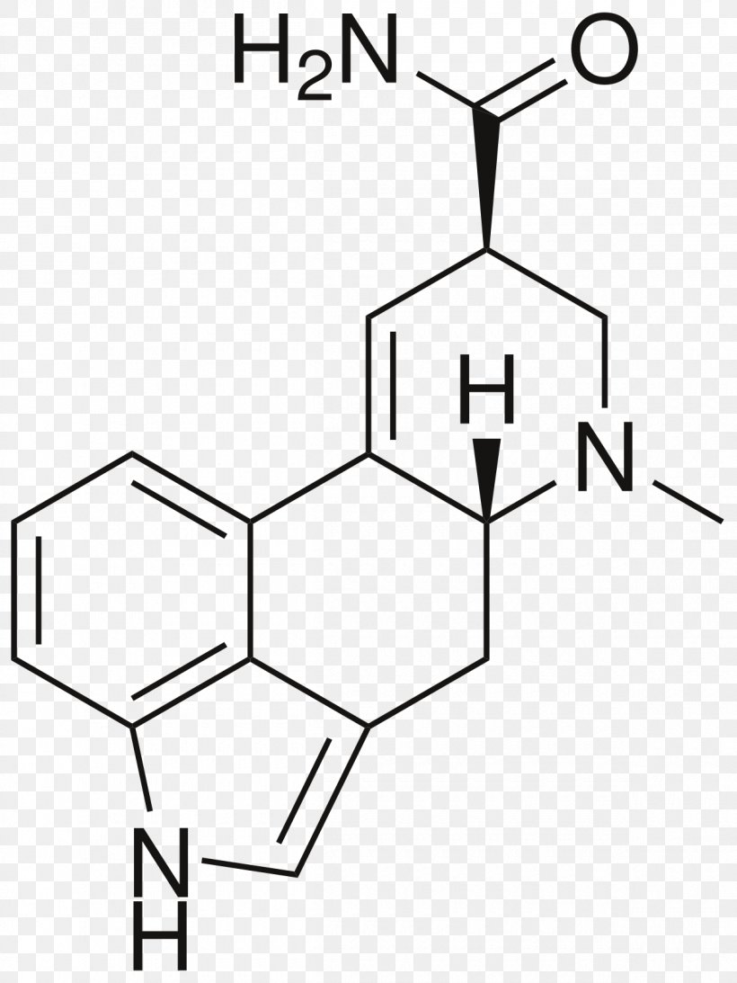 Lysergic Acid Diethylamide Ergine Lysergic Acid 2,4-dimethylazetidide Lysergamides, PNG, 1200x1600px, Lysergic Acid, Albert Hofmann, Allad, Amide, Area Download Free