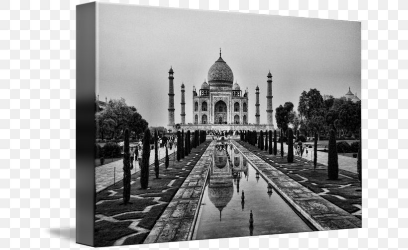 Monochrome Photography Black And White, PNG, 650x504px, Photography, Arch, Basilica, Black And White, Building Download Free