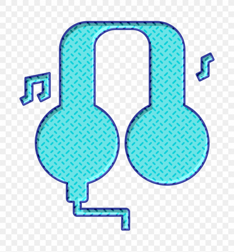 Music And Multimedia Icon Punk Rock Icon Headphones Icon, PNG, 1084x1166px, Music And Multimedia Icon, Aqua, Azure, Headphones Icon, Punk Rock Icon Download Free