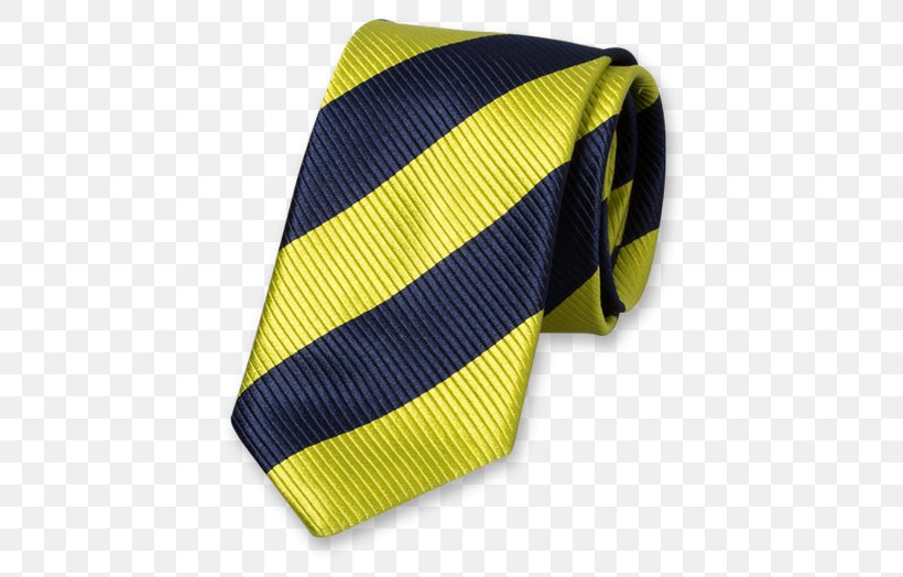 Necktie E.L. Cravatte B.V. Business-Slips Price Product, PNG, 524x524px, Necktie, Bridge, Business, El Cravatte Bv, Empresa Download Free