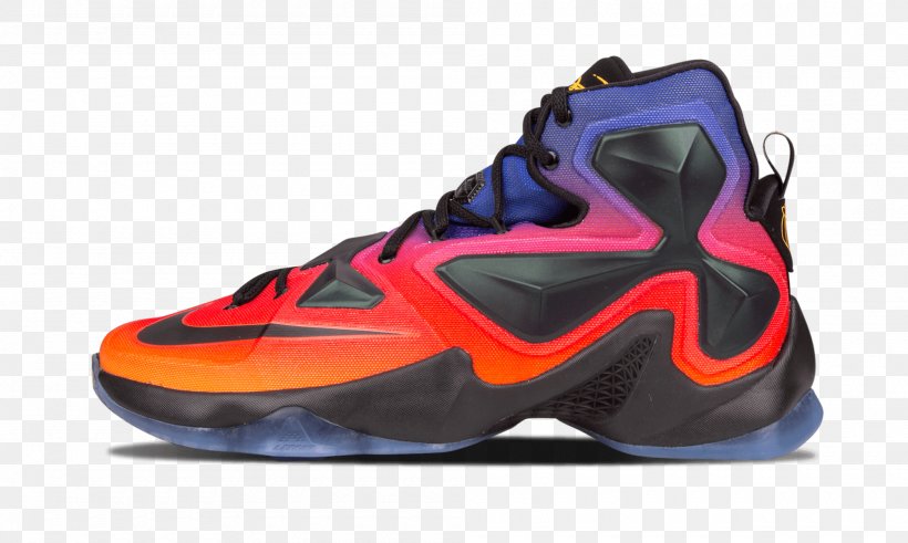 Nike Shoe Basketball Sneakers Air Jordan, PNG, 2000x1200px, Nike, Air Jordan, Athletic Shoe, Basketball, Basketball Player Download Free