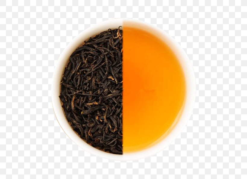 Nilgiri Tea Dianhong Lapsang Souchong Bancha, PNG, 600x595px, Tea, Assam Tea, Bancha, Camellia Sinensis, Ceylon Tea Download Free