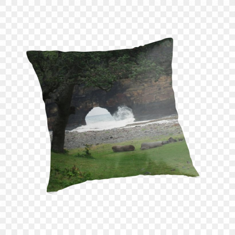 Nuclear Power Throw Pillows Clip Art, PNG, 875x875px, Nuclear Power, Cushion, Energy, Fukushima Daiichi Nuclear Disaster, Grass Download Free