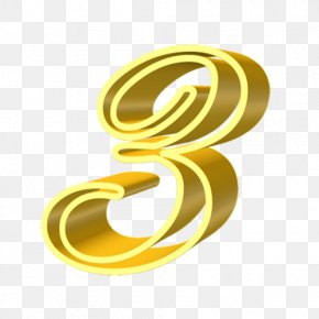 Numerical Digit Number Alphabet Clip Art PNG
