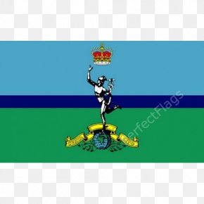 Military - Royal Signals Museum Royal Corps Of Signals British Army Royal Engineers PNG