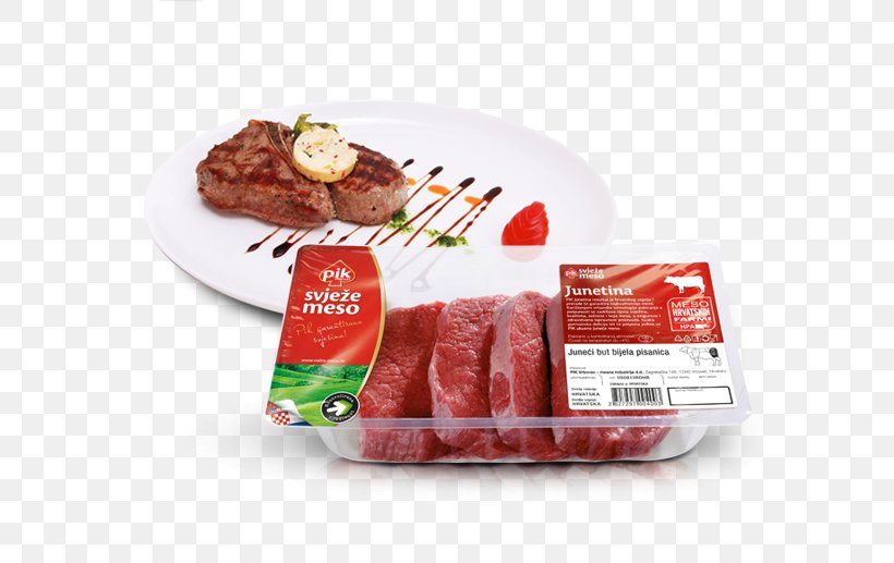 Salami Bresaola Mettwurst Sujuk Beef, PNG, 591x517px, Salami, Animal Source Foods, Beef, Bresaola, Cuisine Download Free