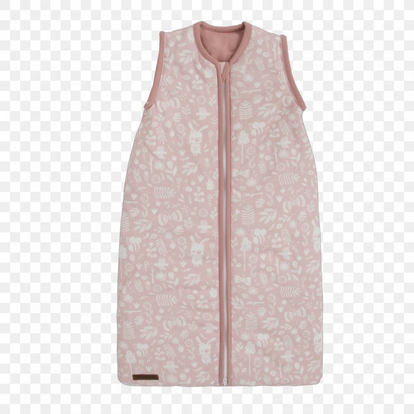 Sleeping Bags Summer Winter Zipper, PNG, 1726x1726px, Sleeping Bags, Bag, Centimeter, Cotton, Day Dress Download Free
