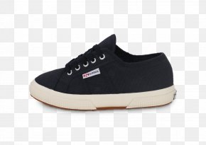 Vintage Converse Tennis Shoes For Women - Sports Shoes Skate Shoe Superga Sportswear PNG