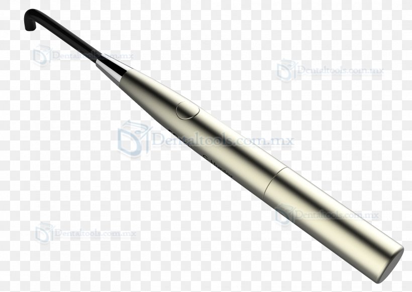 Steel Cable Railings Tool Paintbrush Baton, PNG, 1554x1104px, Steel, Auto Part, Ballpoint Pen, Baton, Cable Railings Download Free