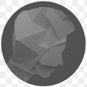 Steemit Blog Prague Circle Colombia PNG