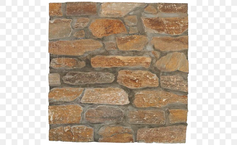 Stone Wall Brick Material, PNG, 769x500px, Stone Wall, Brick, Material, Wall Download Free