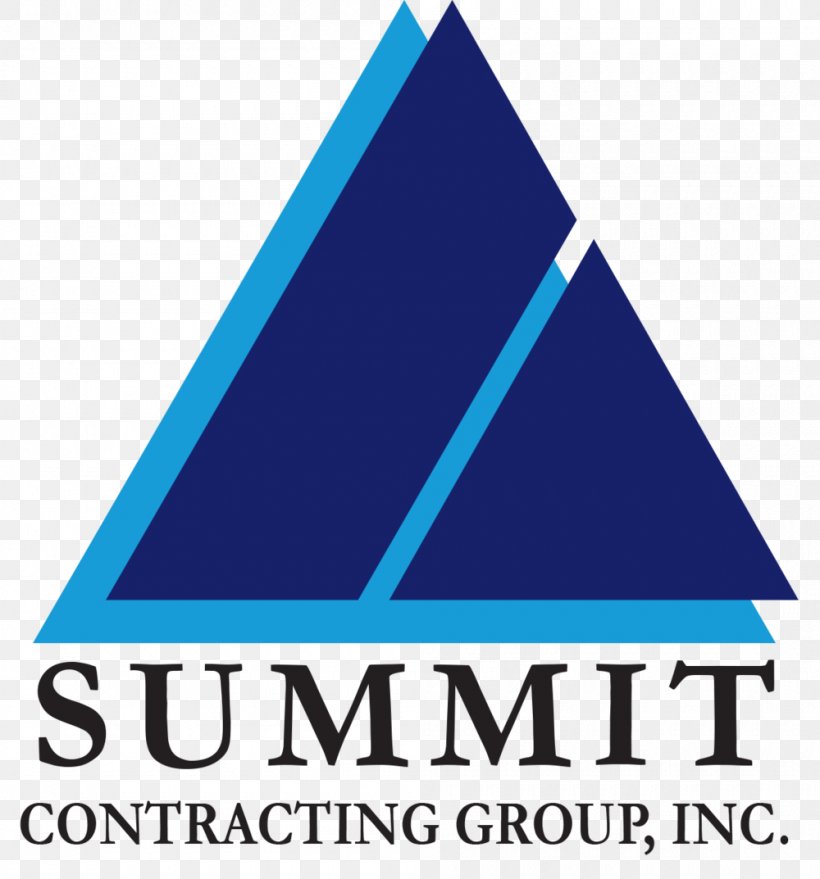 Summit Contracting Group Inc General Contractor Architectural Engineering Building Project, PNG, 1000x1073px, Summit Contracting Group Inc, Architectural Engineering, Area, Brand, Building Download Free
