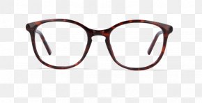 Glasses - Sunglasses Eyewear Fashion Ray-Ban PNG