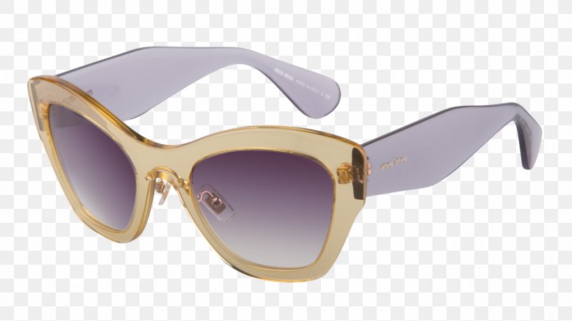 Sunglasses Guess Goggles Beige, PNG, 1300x731px, Sunglasses, Beige, Brown, Eyewear, Glasses Download Free