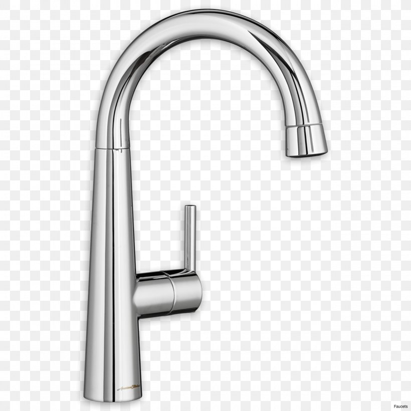 Tap Water Sink American Standard Brands Moen, PNG, 1280x1280px, Tap, American Standard Brands, Bathtub Accessory, Hansgrohe, Hardware Download Free