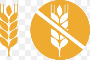 Tea - Tea Gluten-free Diet Vector Graphics Food PNG