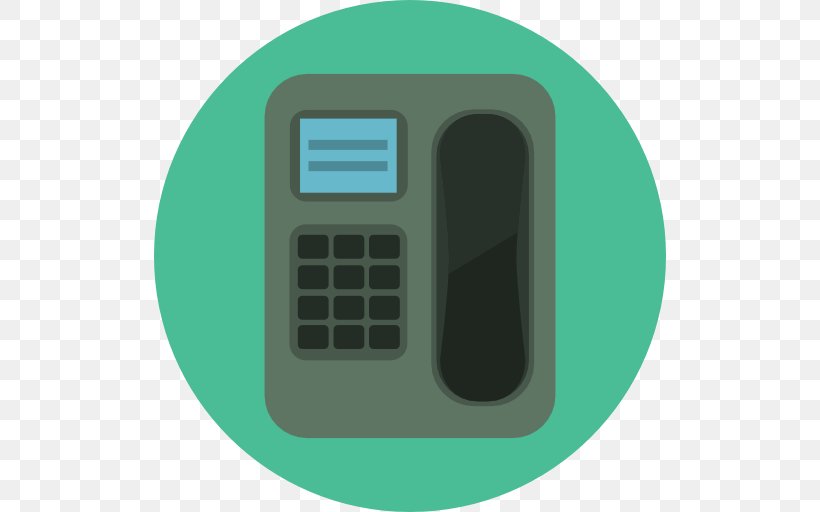 Telephone Call Telephone Booth Mobile Phones Text Messaging, PNG, 512x512px, Telephone Call, Brand, Communication, Conversation, Email Download Free