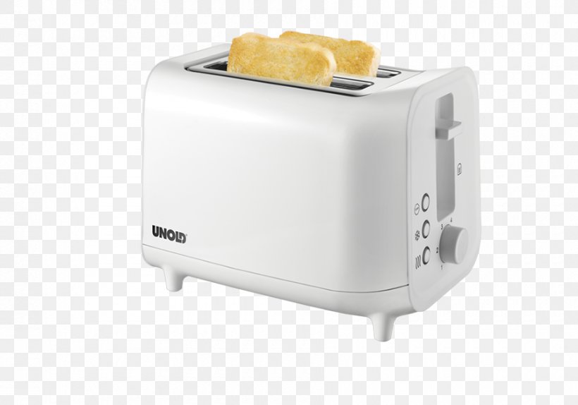 Toaster Kitchen White Immersion Blender, PNG, 900x630px, Toaster, Bamix, Food Processor, Home Appliance, Immersion Blender Download Free