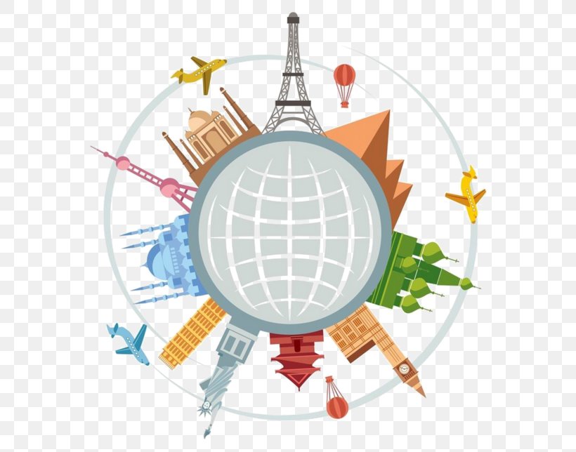 Tour Du Monde Travel World Clip Art, PNG, 600x644px, Tour Du Monde, Around The World In Eighty Days, Phileas Fogg, Roundtheworld Ticket, Tourism Download Free