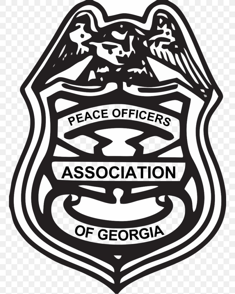 Walton County Law Enforcement Agency Law Enforcement Officer, PNG, 758x1024px, Walton County, Area, Black, Black And White, Brand Download Free